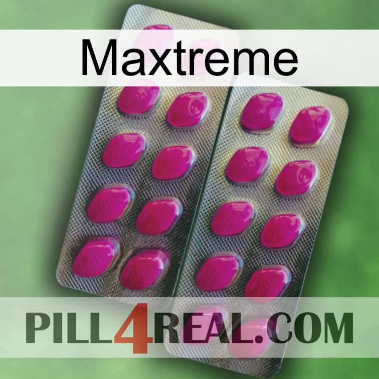 Maxtreme 10